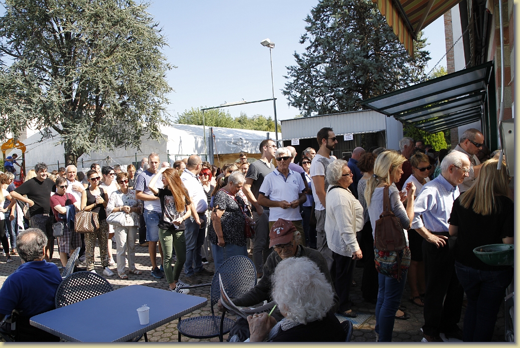 Foto successiva